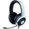 Disney Tinker Bell Sketch Art Razer Kraken X Skin
